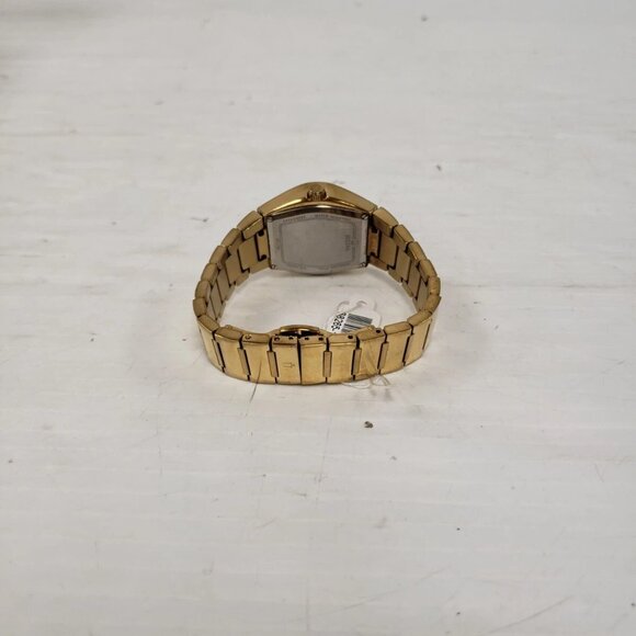 (68265-1) Bulova 97L164 Watch - Picture 4 of 7